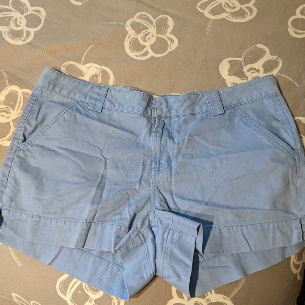 Arizona Jean Co shorts